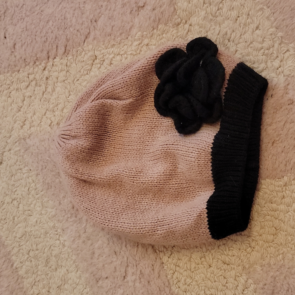 Gap kids hat size S-M